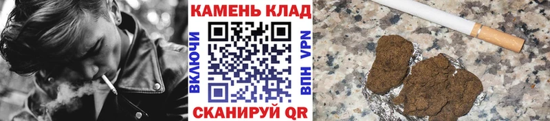 ГАШ Premium Тольятти