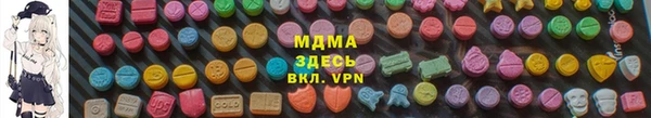 спиды Нея