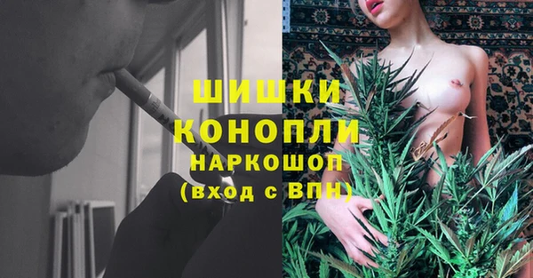 spice Нефтекумск