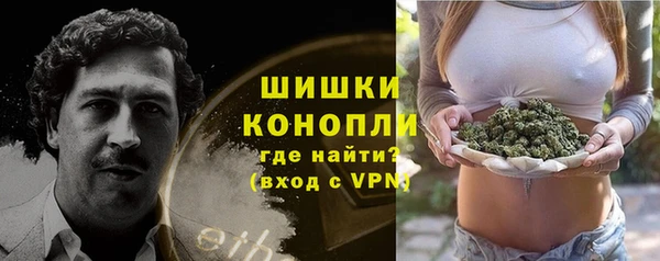 спиды Нея